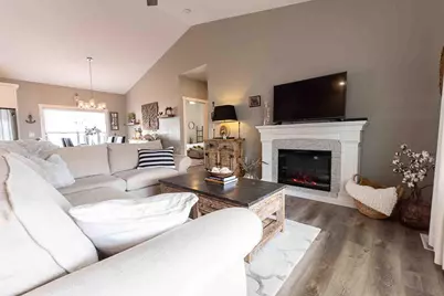 1230 Crockett Drive, Holmen, WI 54636 - Photo 10