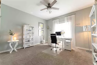 1230 Crockett Drive, Holmen, WI 54636 - Photo 36