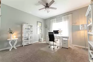 1230 Crockett Dr, Holmen, WI 54636 - Photo 36