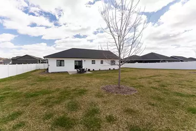 1230 Crockett Drive, Holmen, WI 54636 - Photo 62