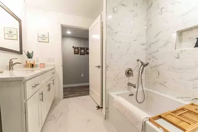 1230 Crockett Drive, Holmen, WI 54636 - Photo 50