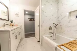 1230 Crockett Dr, Holmen, WI 54636 - Photo 50