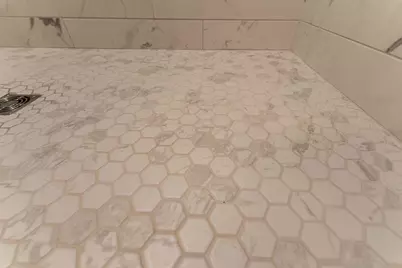 1230 Crockett Drive, Holmen, WI 54636 - Photo 28