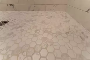 1230 Crockett Dr, Holmen, WI 54636 - Photo 28