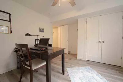 1230 Crockett Drive, Holmen, WI 54636 - Photo 48