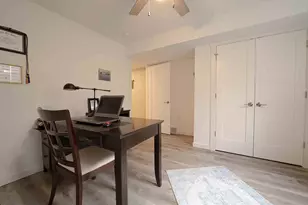 1230 Crockett Dr, Holmen, WI 54636 - Photo 48