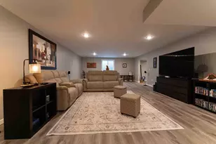 1230 Crockett Dr, Holmen, WI 54636 - Photo 42