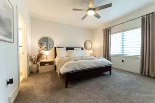 1230 Crockett Dr, Holmen, WI 54636 - Photo 22