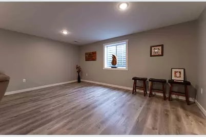 1230 Crockett Drive, Holmen, WI 54636 - Photo 44