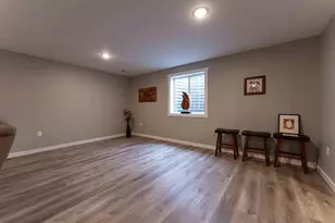 1230 Crockett Dr, Holmen, WI 54636 - Photo 44