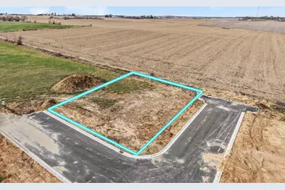 71 S 8th Street, Janesville, WI 53536 - Photo 1