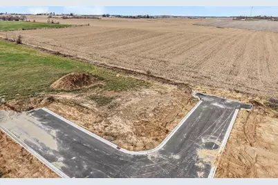 71 S 8th Street, Janesville, WI 53536 - Photo 6