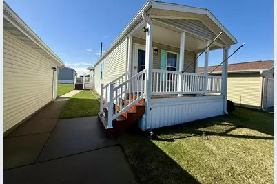 527 Collin Drive, Tomah, WI 54660 - Photo 1