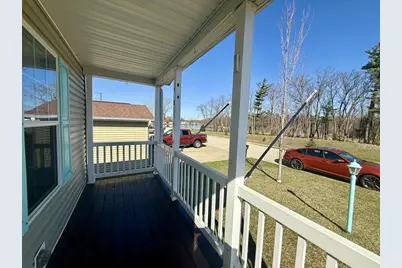 527 Collin Drive, Tomah, WI 54660 - Photo 4