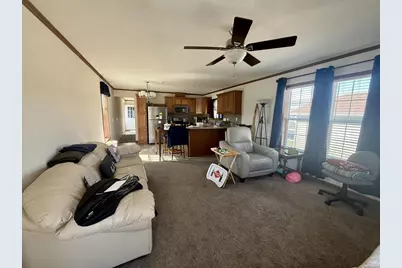 527 Collin Drive, Tomah, WI 54660 - Photo 8