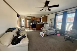 527 Collin Dr, Tomah, WI 54660 - Photo 8