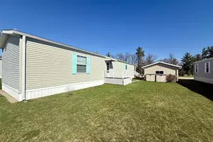 527 Collin Dr, Tomah, WI 54660 - Photo 6