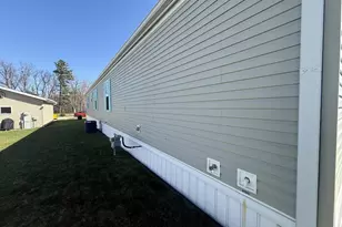 527 Collin Dr, Tomah, WI 54660 - Photo 6