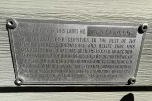 527 Collin Dr, Tomah, WI 54660 - Photo 20