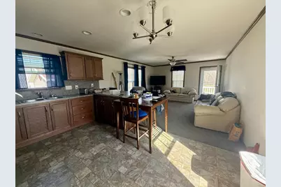 527 Collin Drive, Tomah, WI 54660 - Photo 10