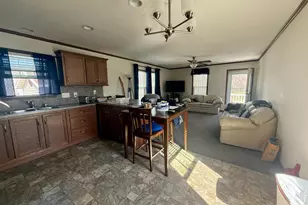 527 Collin Dr, Tomah, WI 54660 - Photo 10