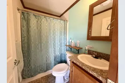 527 Collin Drive, Tomah, WI 54660 - Photo 14