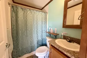 527 Collin Dr, Tomah, WI 54660 - Photo 14