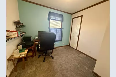 527 Collin Drive, Tomah, WI 54660 - Photo 12