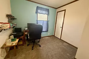 527 Collin Dr, Tomah, WI 54660 - Photo 12