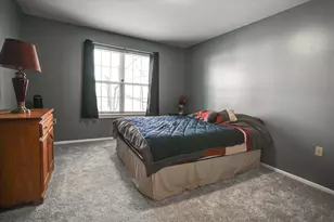 203 Kearney Way, Waunakee, WI 53597 - Photo 14