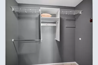 203 Kearney Way #104, Waunakee, WI 53597 - Photo 20