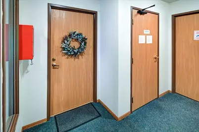 203 Kearney Way #104, Waunakee, WI 53597 - Photo 24