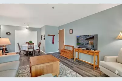 203 Kearney Way #104, Waunakee, WI 53597 - Photo 8