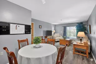 203 Kearney Way, Waunakee, WI 53597 - Photo 6