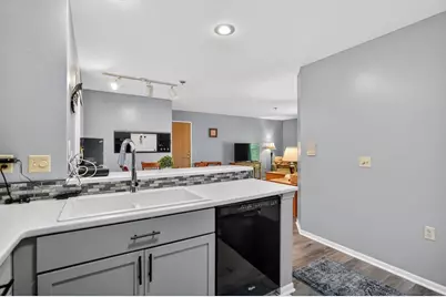 203 Kearney Way #104, Waunakee, WI 53597 - Photo 14