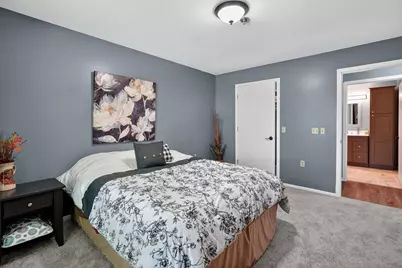 203 Kearney Way #104, Waunakee, WI 53597 - Photo 18