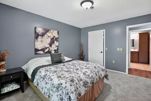 203 Kearney Way, Waunakee, WI 53597 - Photo 18