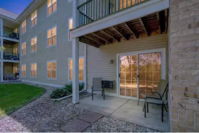 203 Kearney Way #104, Waunakee, WI 53597 - Photo 30