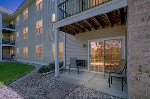 203 Kearney Way, Waunakee, WI 53597 - Photo 30