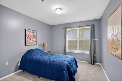 203 Kearney Way #104, Waunakee, WI 53597 - Photo 24