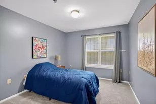 203 Kearney Way, Waunakee, WI 53597 - Photo 24
