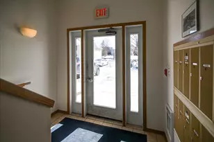 203 Kearney Way, Waunakee, WI 53597 - Photo 22