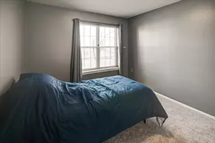 203 Kearney Way, Waunakee, WI 53597 - Photo 12