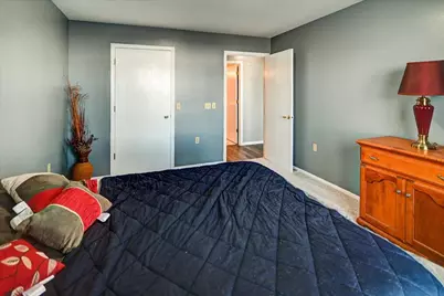 203 Kearney Way #104, Waunakee, WI 53597 - Photo 16
