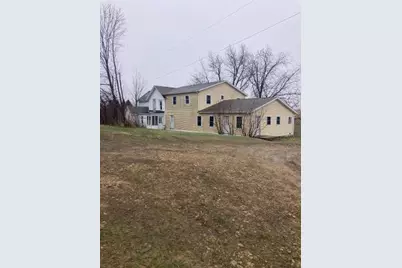 7284 W Sullivan Lane, Monroe, WI 53566 - Photo 2