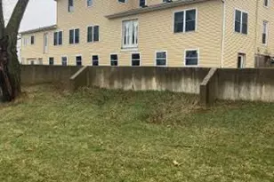 7284 W Sullivan Ln, Monroe, WI 53566 - Photo 1