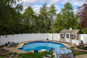 183 Greenhill Cir, Milton, WI 53563 - Photo 44
