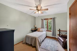 183 Greenhill Cir, Milton, WI 53563 - Photo 40