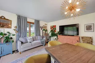 183 Greenhill Cir, Milton, WI 53563 - Photo 14