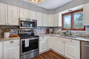 183 Greenhill Cir, Milton, WI 53563 - Photo 26